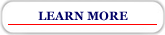 duval-county-divorce-service-including-jacksonville-atlantic-beach-and-neptune-beach