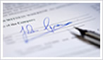 jacksonville-divorce-page-legal-document-image