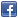 my-florida-divorce-jacksonville-facebook-page-icon
