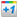 my-florida-divorce-jacksonville-google-page-icon