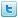 my-florida-divorce-jacksonville-twitter-page-icon