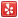 my-florida-divorce-jacksonville-yelp-page-icon